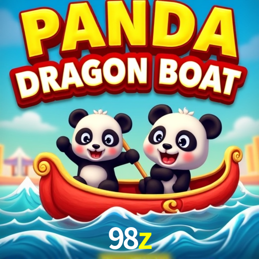 Jogos Exclusivos 98z
