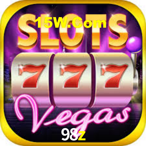 98z: A Experiência de Casino com Jogos de Mesa ao Vivo