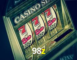 98z