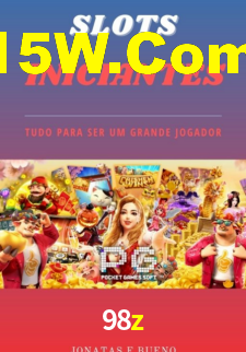 98z app