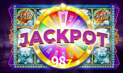 Casino Ao Vivo 98z