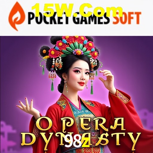 Descubra o Mundo do Cassino Online com 98z