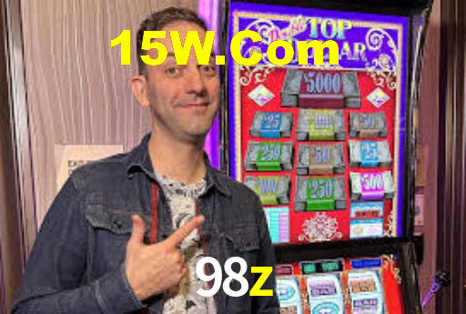 98z,98z.com
