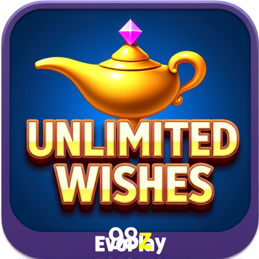Live Casino 98z