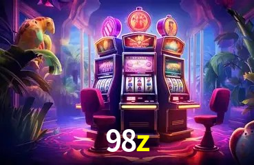 Jogo Spaceman 98z