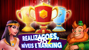 Crash Games Statistics 98z