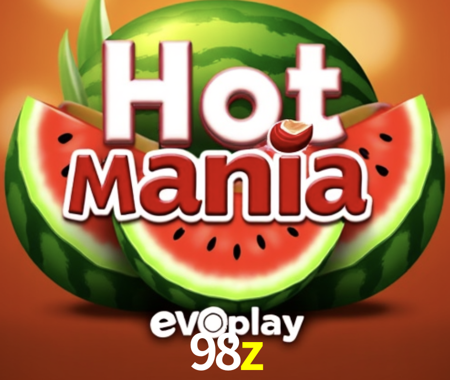 Casino Ao Vivo 98z