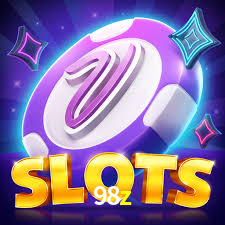 Live Casino 98z