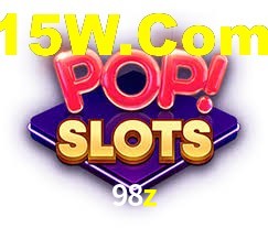 98z.com