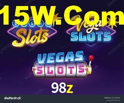 98z,98z.com