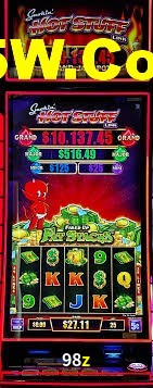 98z - Casino Brasileiro Baixar - 98z.com