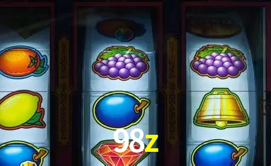 Estatísticas Esportivas 98z