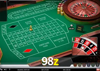 Diretório de Jogos 98z