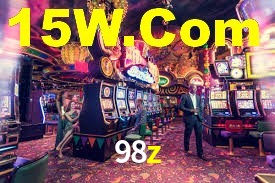 98z.com