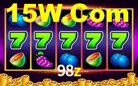98z,98z.com