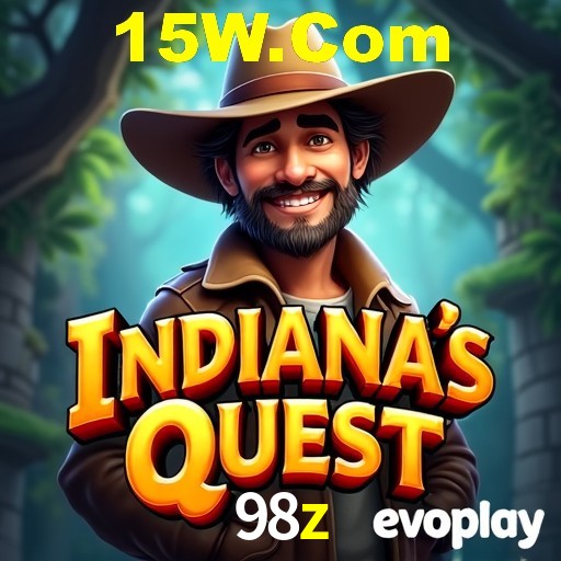 Desvendando o Mundo dos Jogos Virtuais na 98z