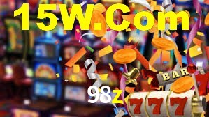 Experimente o Login Seguro Premium no 98z