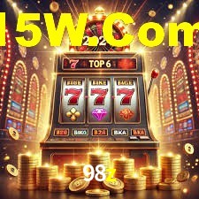 Daily Bonuses 98z