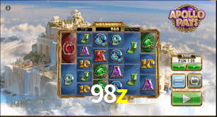 Pix na hora 98z