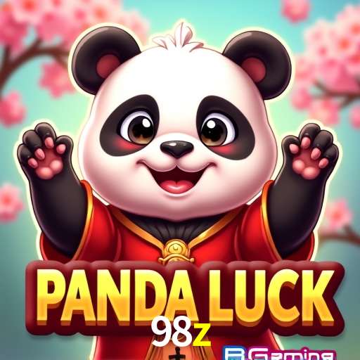 Descubra a Magia dos Jogos de Arcade no 98z