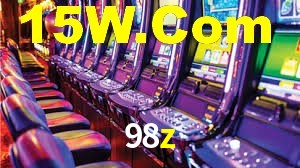 98z app