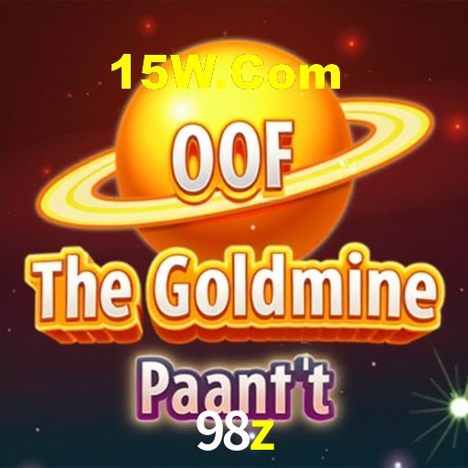 Bônus Diários 98z
