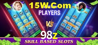 Crash Games Strategies 98z