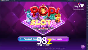 98z App Interface