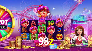 Basketball Betting 98z