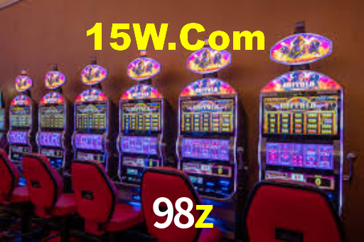 98z