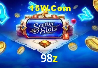 Apostas de Tênis 98z