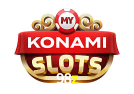 Roulette Table 98z