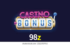 VIP Casino 98z