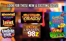 Exclusive Games 98z