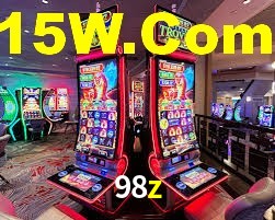 98z,98z.com