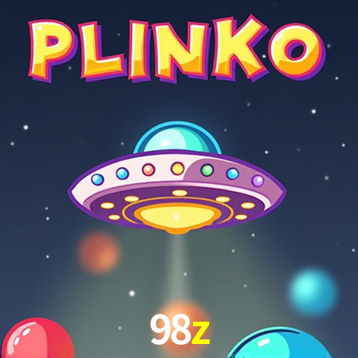 APP oficial da 98z para mobile