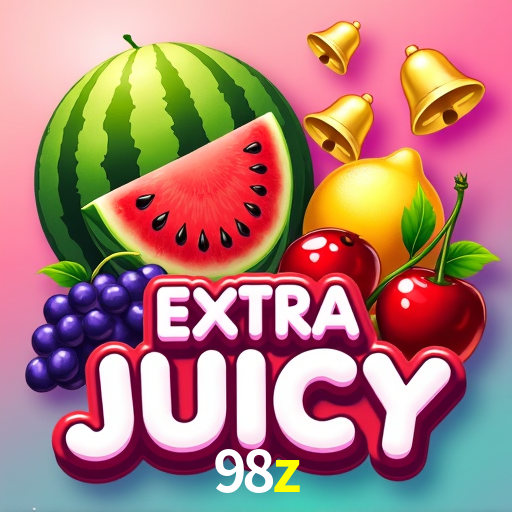 A Revolução dos Aplicativos de Jogos no 98z