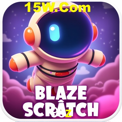 Player Reviews 98z