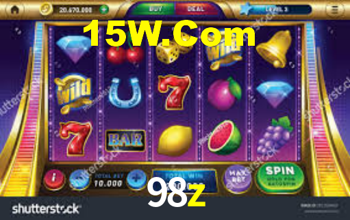 98z.com