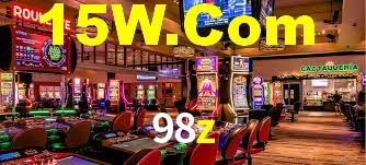 98z.com
