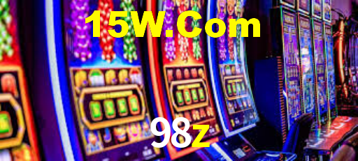 98z,98z.com