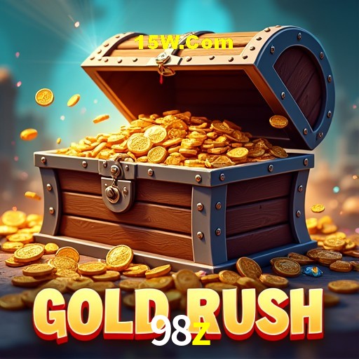 Slot Games 98z