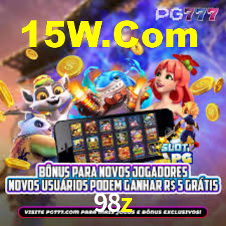 98z,98z.com