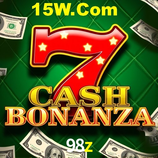 Flash Promotion 98z
