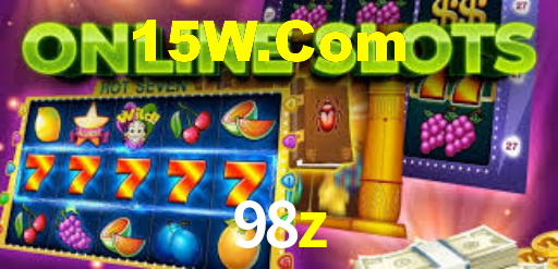 98z,98z.com