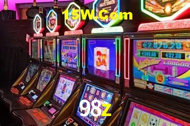 Login Seguro 98z