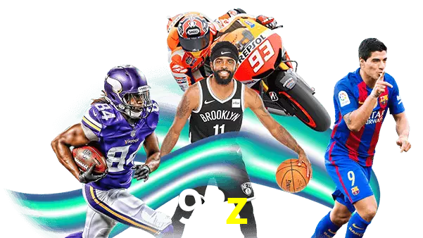 98z